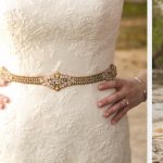 Bridal_Gown_Details_Outdoor_Shoot_SheHeWe