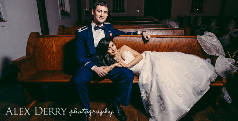 Alex-Derry-Photoraphy-Military-groom-and-bride