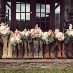 SamaryPlantation-boots-bouquets copy