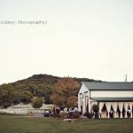 SamaryPlantation-wedding-venue-barn copy