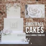 Sweetface Cakes Cover 250