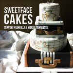 SweetfaceCakes-WeddingCakeBaker
