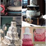 SweetfaceCakes-WeddingCakes