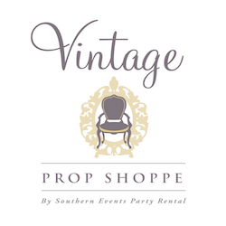 VintagePropShoppe_Logo copy