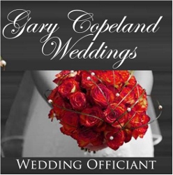 GaryCopeland-Wedding-Officiant-Logo