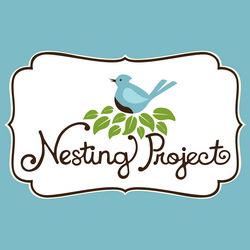 NestingProject_Logo_250x250-01