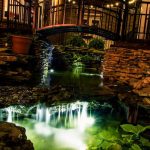 Rock-Creek-Farm-Bridge-Wedding-Venue-Tennessee