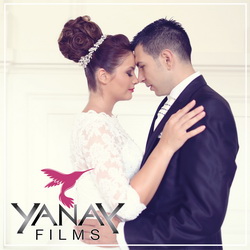 Yanay_Films