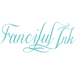 Fanciful-Ink-logo-250x250