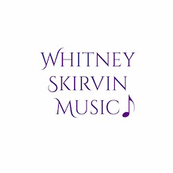 Whitney_Skirvin_Music_Cover_Image