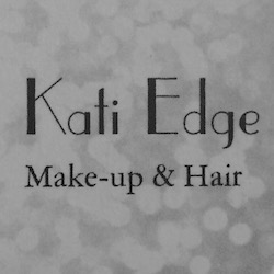 Katie_Edge_Make-up_Hair_Cover_Image