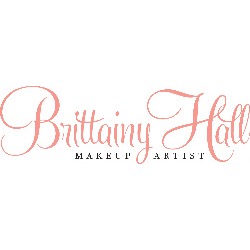 Brittainy Hall Logo