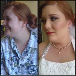 Brittany_Hall_Before_After_Wedding_Makeup