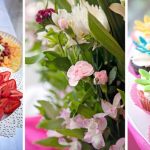 Kisa_Kavass_Photography_Wedding_Details_Strawberries_Cupcakes