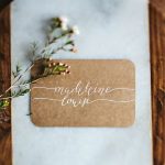 madeleine_louise_calligraphy