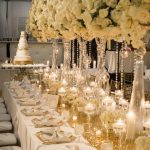 ElliottEvents-White-Wedding-Reception