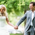 DetailsNashville_bride-groom-holding-hands