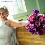 DetailsNashville_bride_purple_bouquet