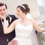 FrozenExposure-Wedding-Couple