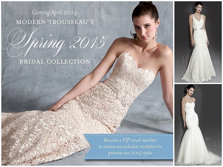 Wedding Dress Fittings Archives - Wedding Planners Venues Nashville Tn